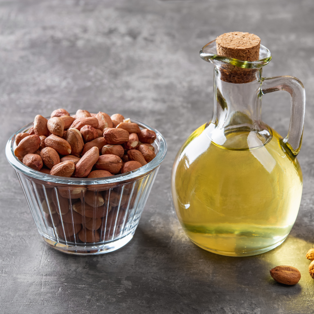 Untitled design (10)