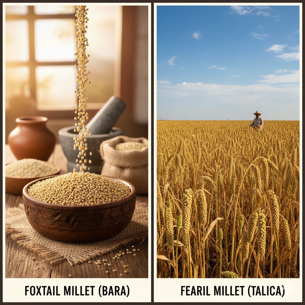 WhatsApp Image 2025-10-04 at 12.15.59_eb63daef