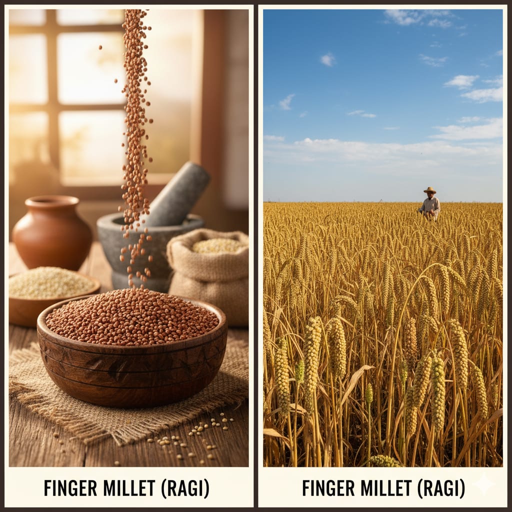 WhatsApp Image 2025-10-04 at 12.16.00_256edbe1