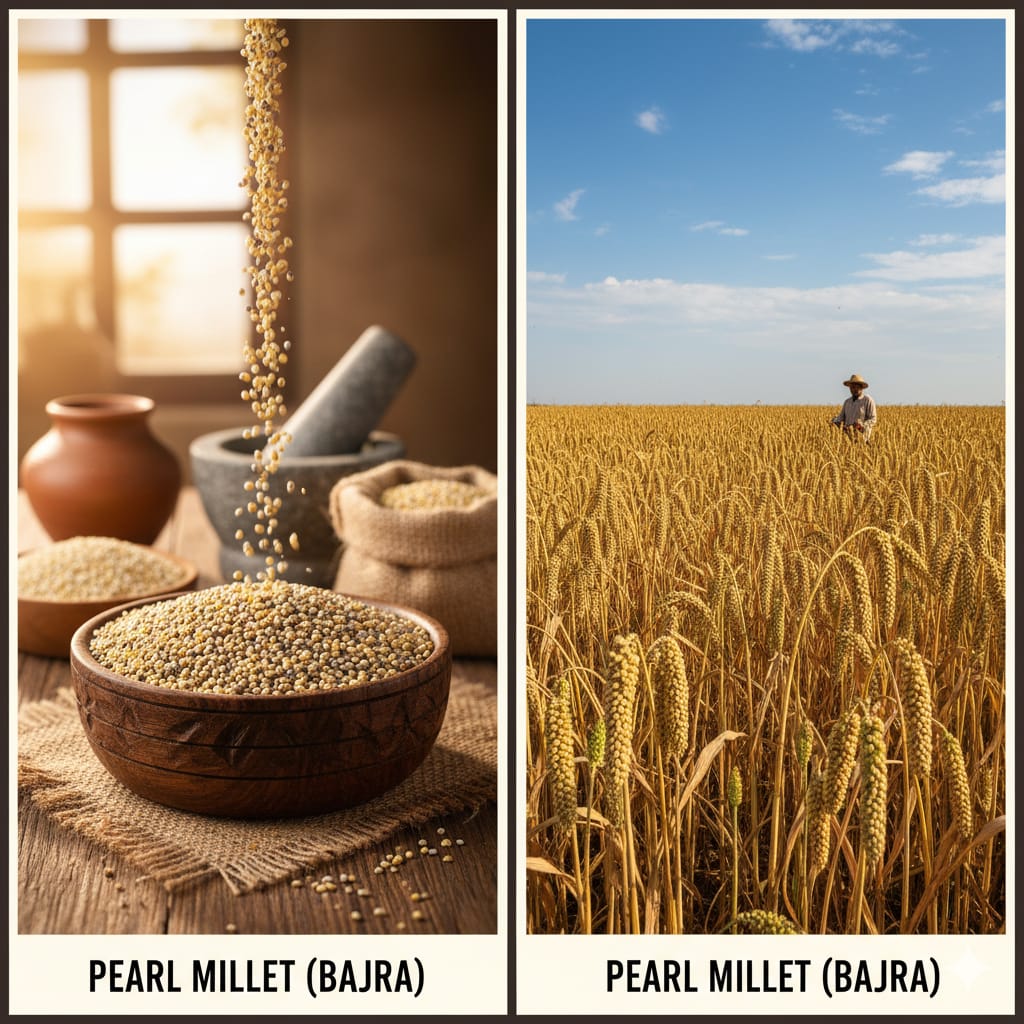 WhatsApp Image 2025-10-04 at 12.16.01_2c9a9fbd