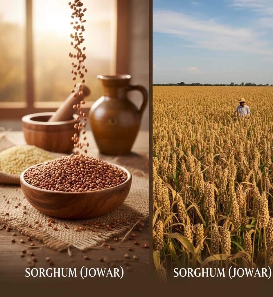 WhatsApp Image 2025-10-04 at 12.16.01_9694a1fb