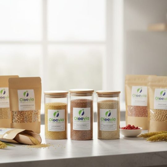 WhatsApp Image 2025-10-04 at 11.43.24_85c2cb6c